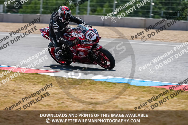 Slovakia Ring;event digital images;motorbikes;no limits;peter wileman photography;trackday;trackday digital images